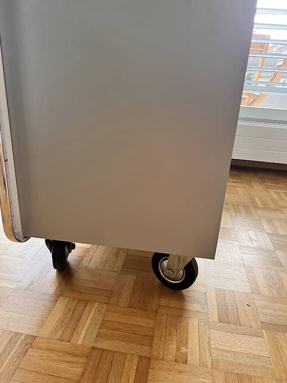 Equipement de magasin & Foires: Bar  – D'occasion à Zürich par max_j8tw 2