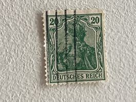 SALE ! DR Briefmarken ab 1 CHF (Gratis-Versand)