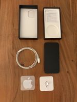 iPhone 13 Pro 256GB Graphite