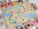 Jeux: Samarkand – Neuf avec emballage d'origine à Roggwil TG par Tarina27 1