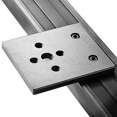 Videocamere: Walimex Video Slider Director 120 – Usato da Worb venduto da RFW 1
