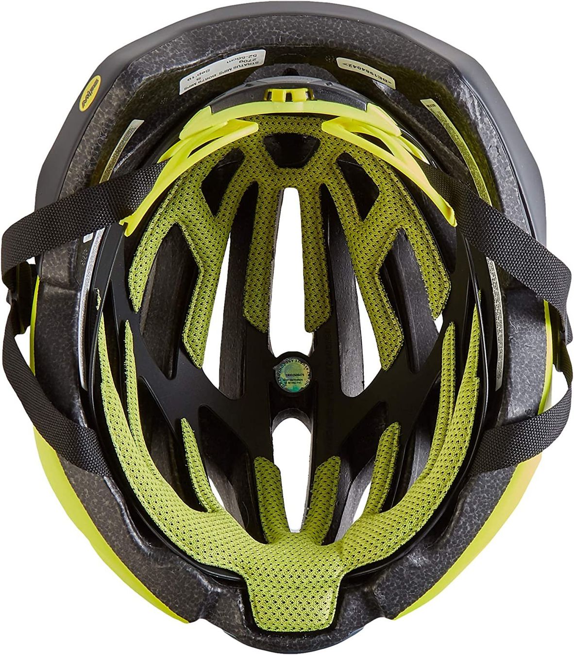 Bell Helme: BELL Stratus MIPS Unisex-Helm. Grösse S – Neu und originalverpackt aus Winterthur von all4mich 1