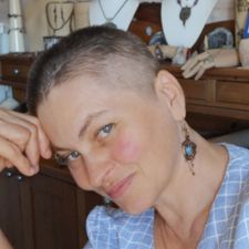 Profile image of JulFul