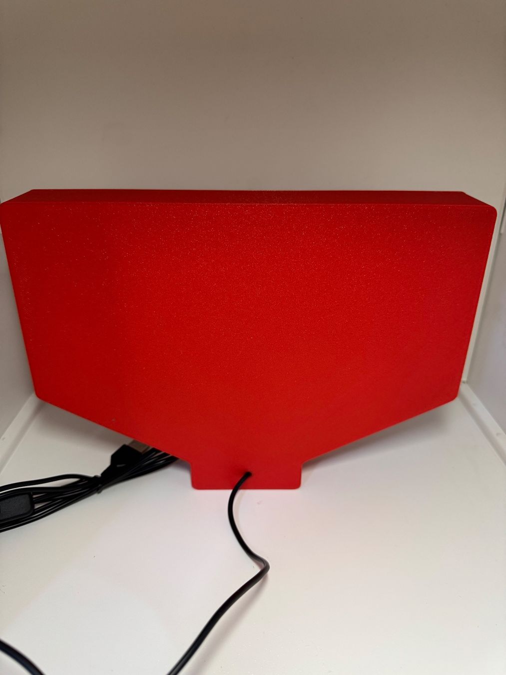 Lampade: Lightbox lumière led TAG HEUER – Nuovo (secondo la descrizione) da Vicques venduto da PAMB3D 4