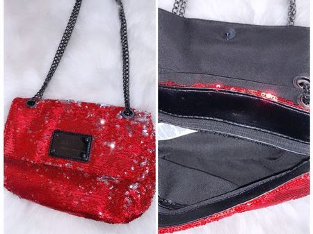 Tasche Mango 10.-