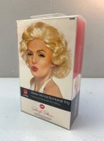 PERÜCKE „MONROE“ AB 1.-!!!