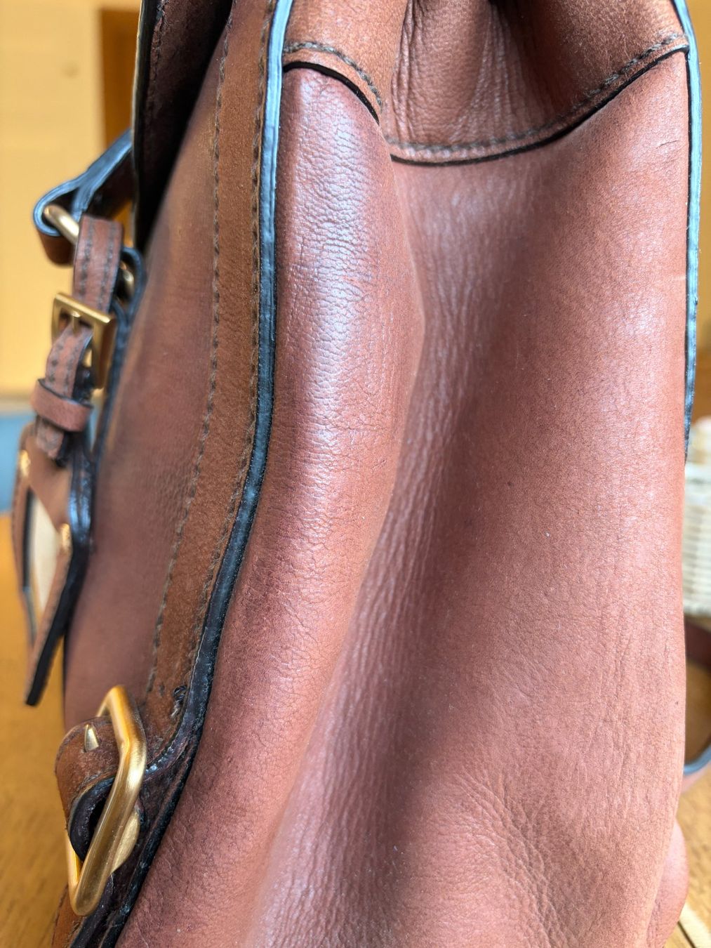 Prada Taschen: Prada Tasche – Gebraucht aus Bern von ewi21 5