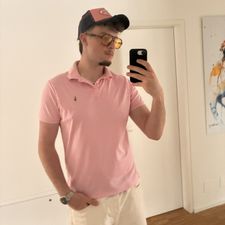 Profile image of pet_6tsy
