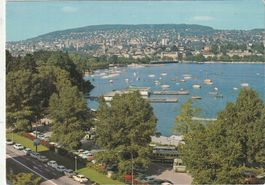 Zürich