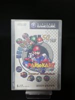 Mario Kart Double Dash - Japan - Nintendo Gamecube