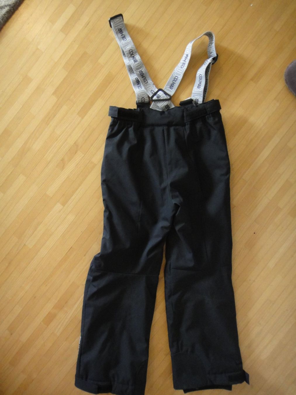 Colmar Hosen: Skihose COLMAR 10 Jahre – Neu (gemäss Beschreibung) aus Winterthur von LemonTree5 1
