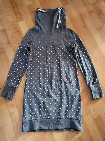 Ragwear Longpullover Gr. S