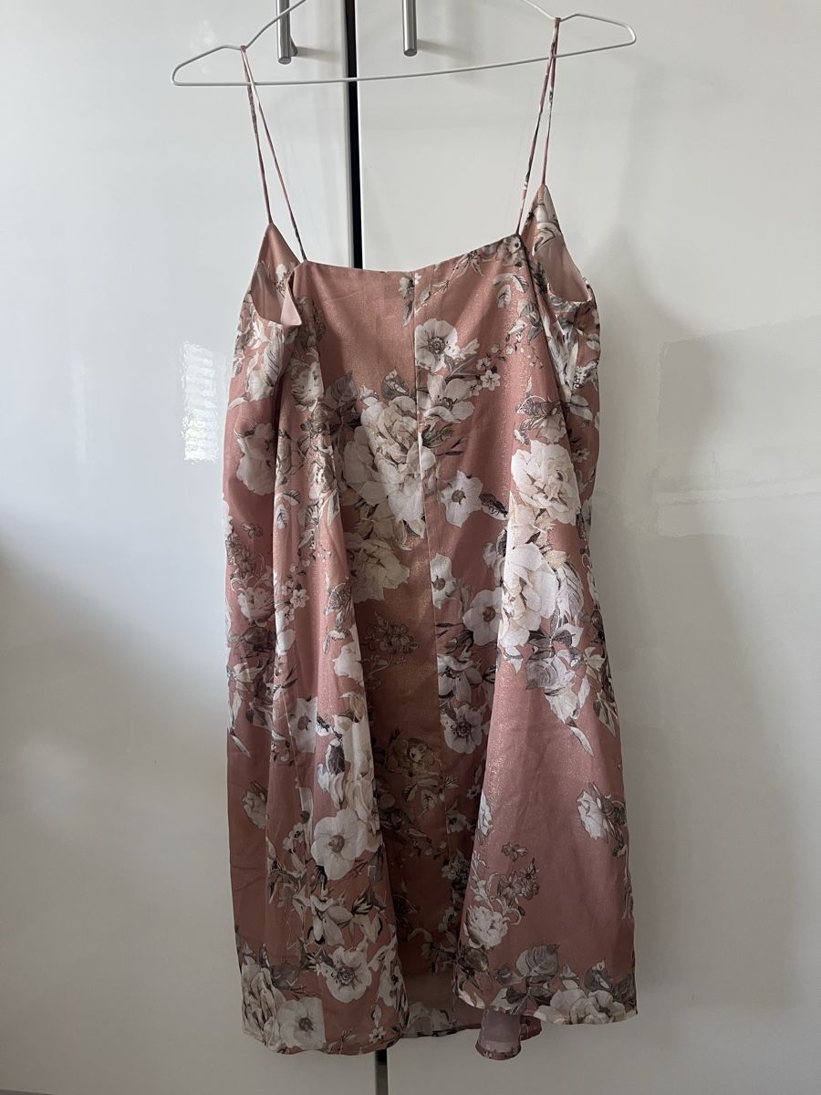 Mango Vestiti: Robe Mango S réversible – Nuovo (secondo la descrizione) da Aigle venduto da sow_m7gm 6