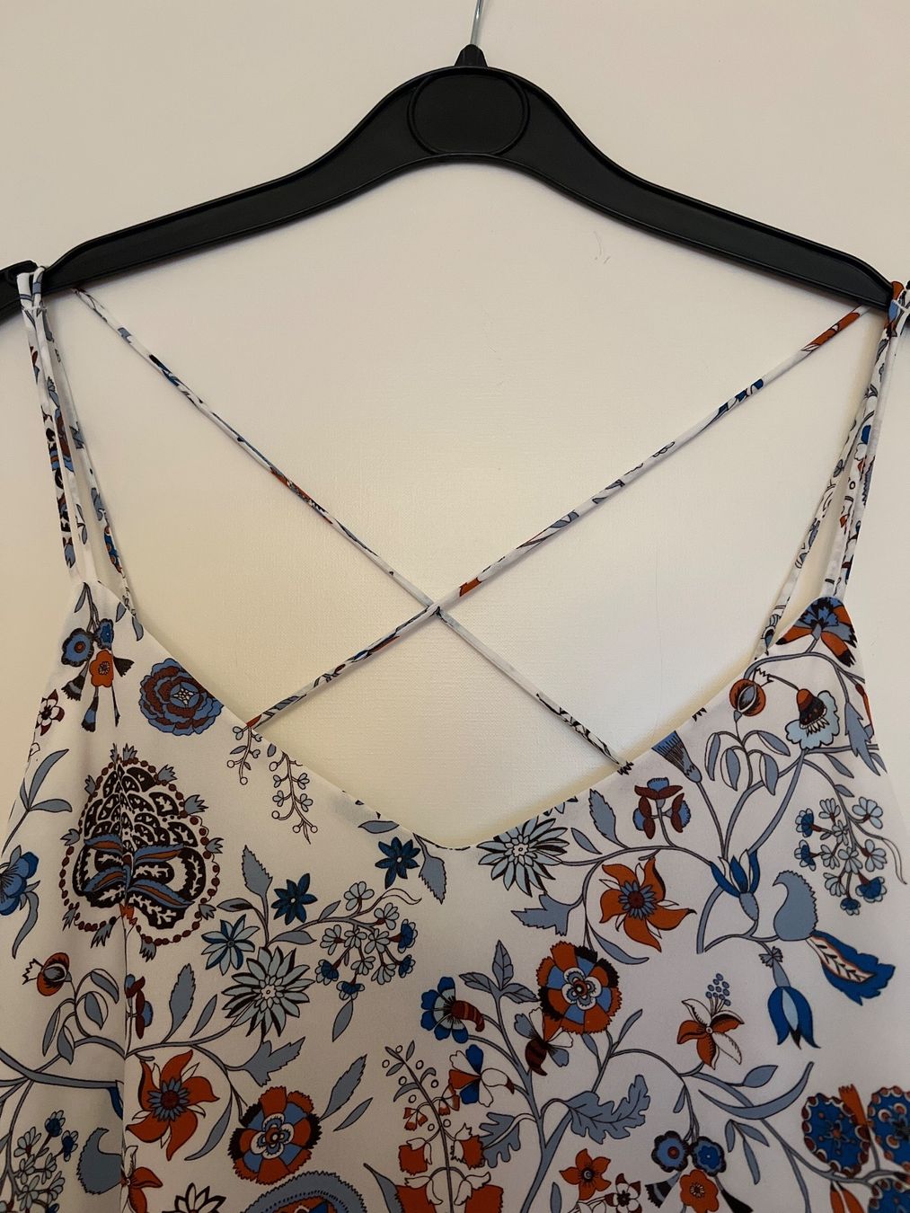H&M Top: Top H&M 36 – Usato da Horgen venduto da linuxrp 1