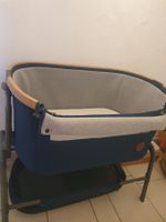 Beistellbett MaxiCosi