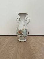Vintage Porzellanvase