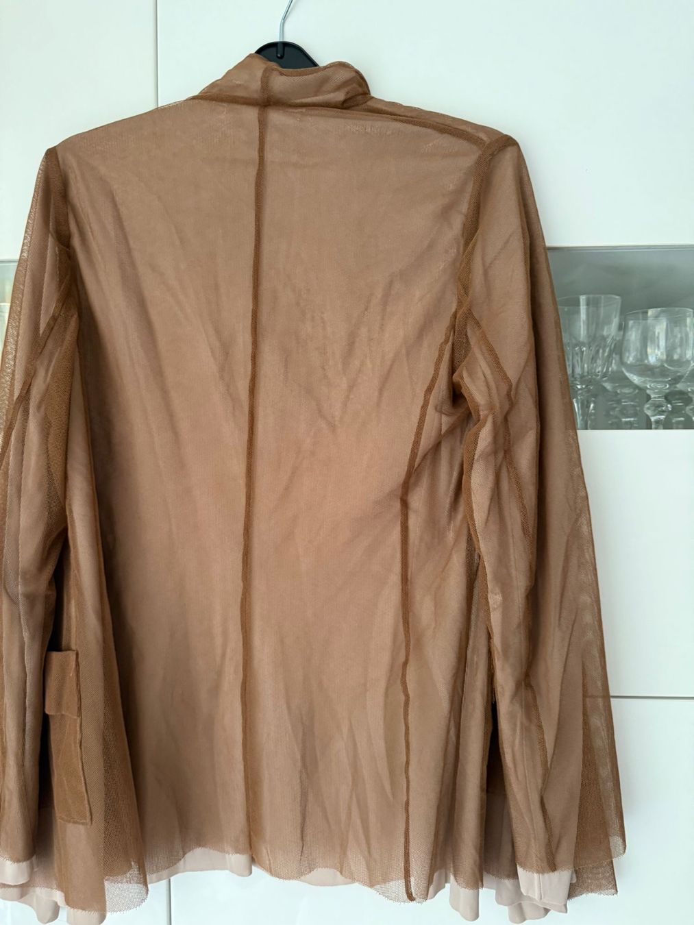 Giacche: LES COPAINS Jacket - Size 44 (CH 40) – Usato da Muzzano venduto da Sidney_3 2