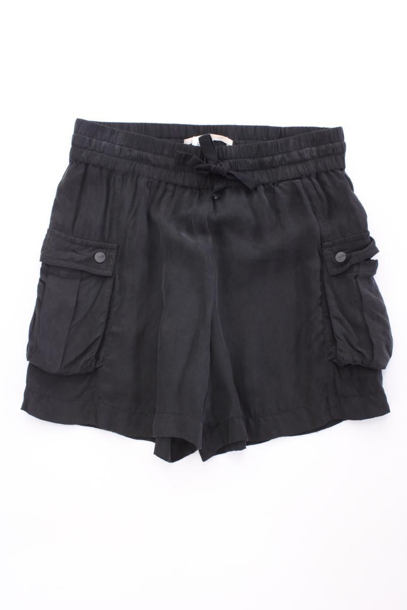 Pantaloni: Scotch & Soda Cargoshorts Gr. XS grau – Usato da Neustadt an der Waldnaab venduto da SecondLifeFashion
