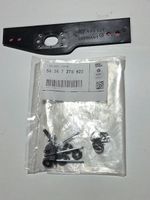 Verdeck (cabriodach)-Reparatursatz für Mini R57 & F57 Neu
