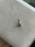 thomas sabo charm teddybär 