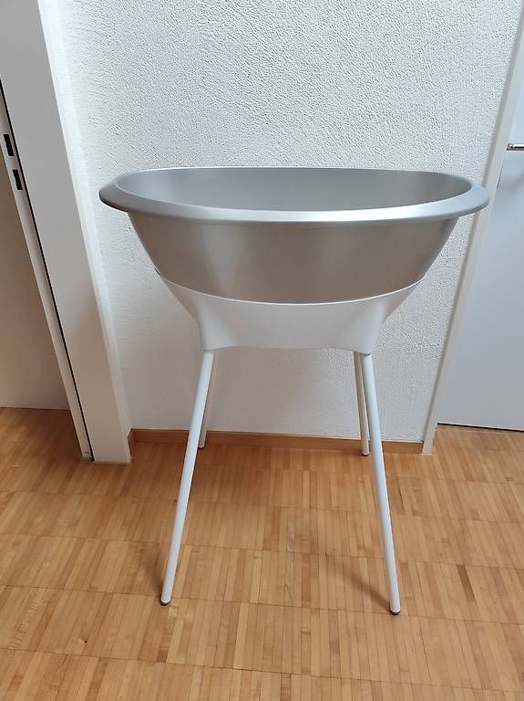 Vasche da bagno: Babybadewanne – Usato da Zizers venduto da tam_69n7