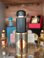 Hazy Rose Ramon Monegal 100 ml