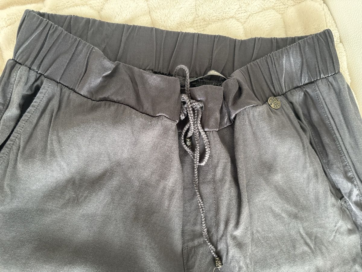 Nile Pantalons: Nile Collection , Gr.S – D'occasion à Nebikon par Draga25 1