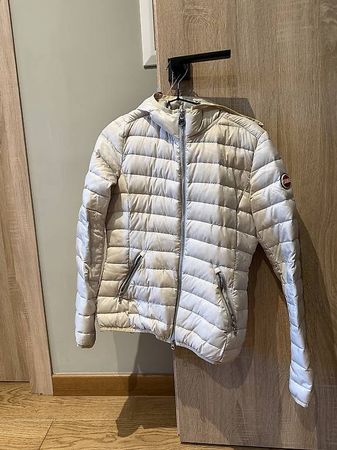 Giacca da donna Colmar