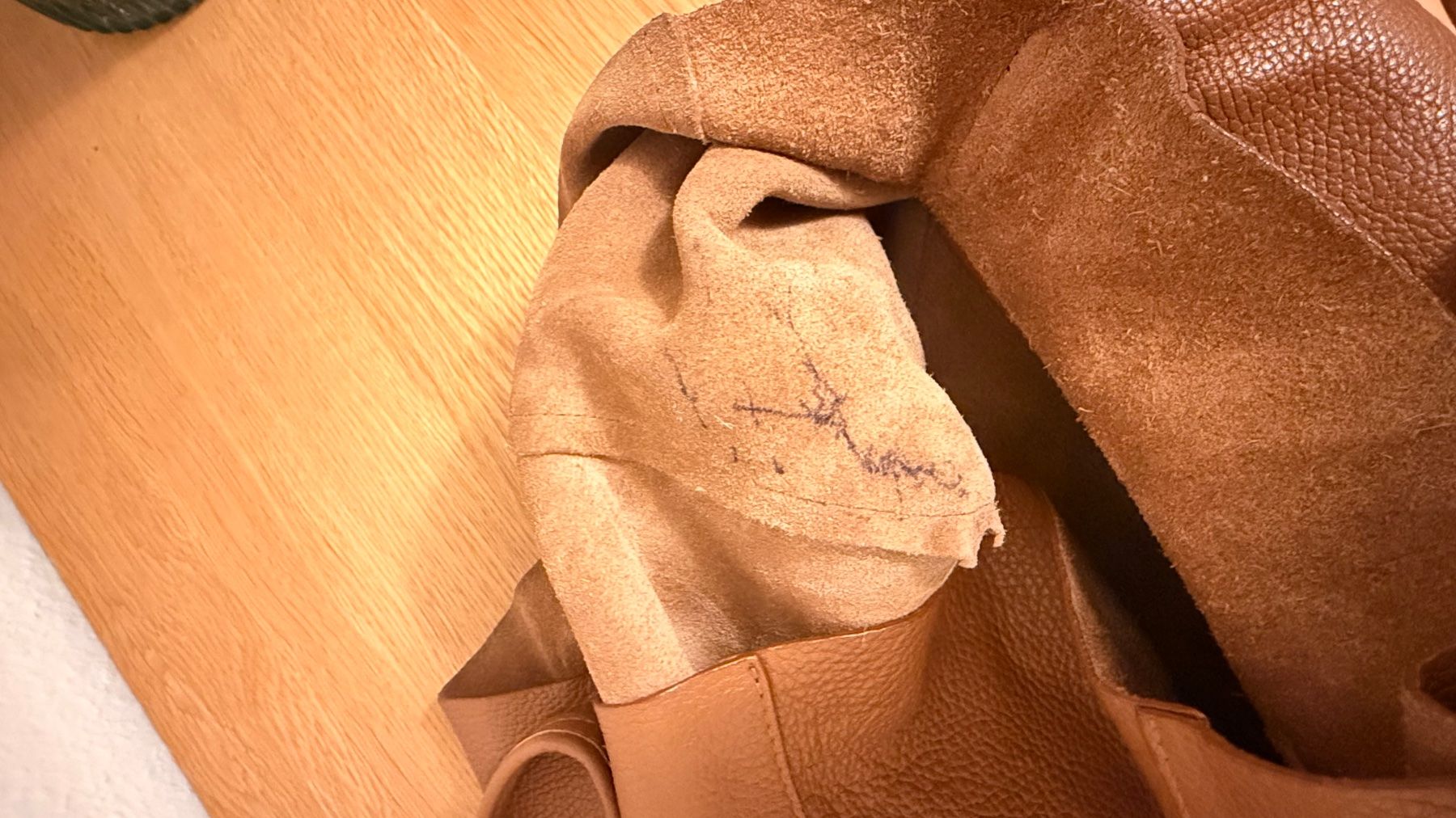 Borse da donna: Kurt Geiger, made in Italy, Tasche – Usato da Zürich venduto da BettyBetson 4