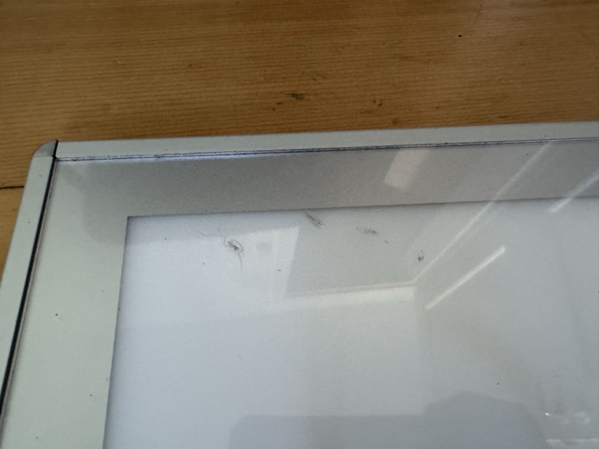 Artograph Tablet PC: artograph lightpad A940 37.5x50 leuchtpult zeichenpult – Difettoso da Bern venduto da vira1 4