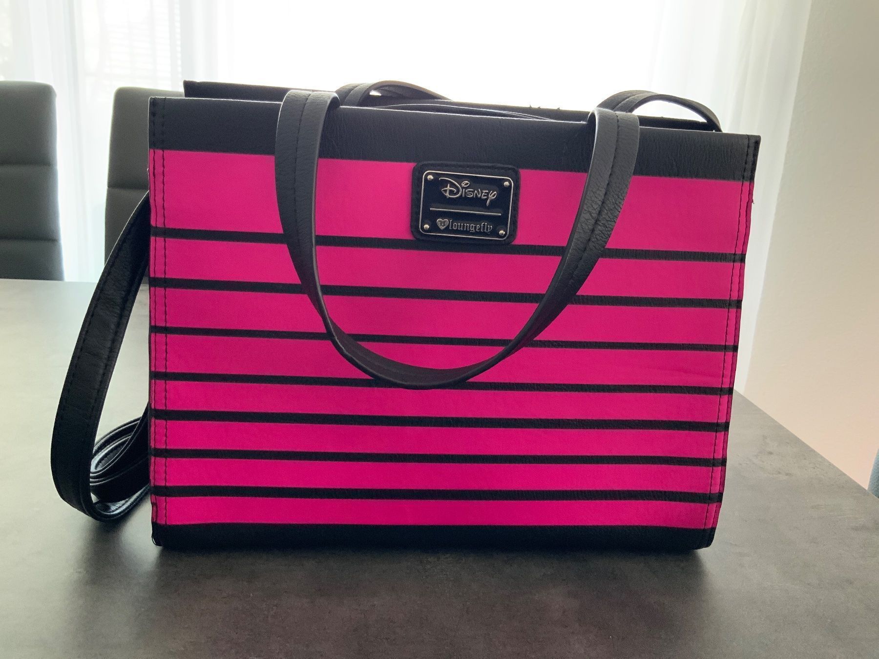 Taschen für Damen: Tasche – Gebraucht aus Mägenwil von Lea.SN 2