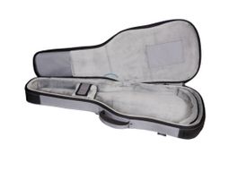Housse guitare électrique