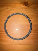 Hoya Pro1 Digital 77mm MC PROTECTOR Filter