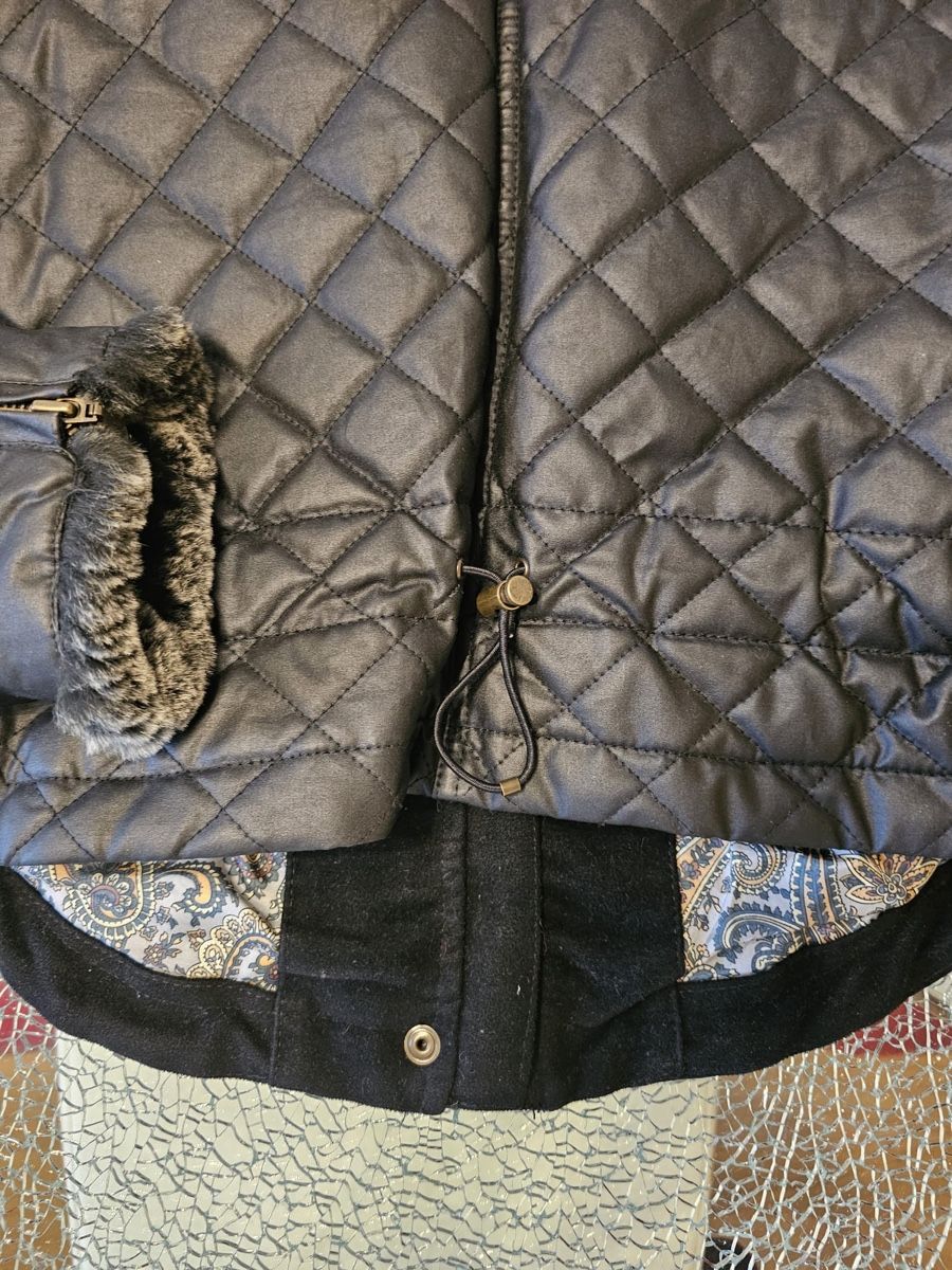 Belstaff Giacche: Belstaff Gr. 36 – Usato da Luzern venduto da Edii025 8