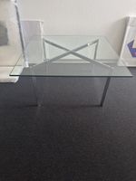 Knoll Barcelona Table Couchtisch