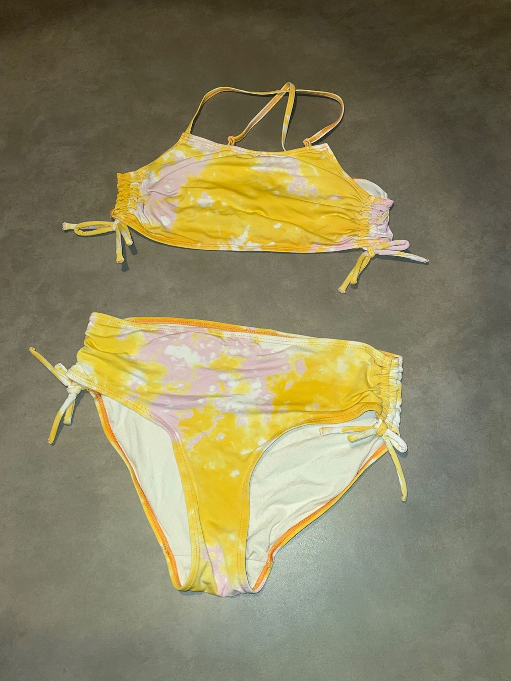 Costumi da bagno & Bikini: Bikini – Usato da Fislisbach venduto da arse
