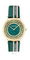 Versace Damen Uhr