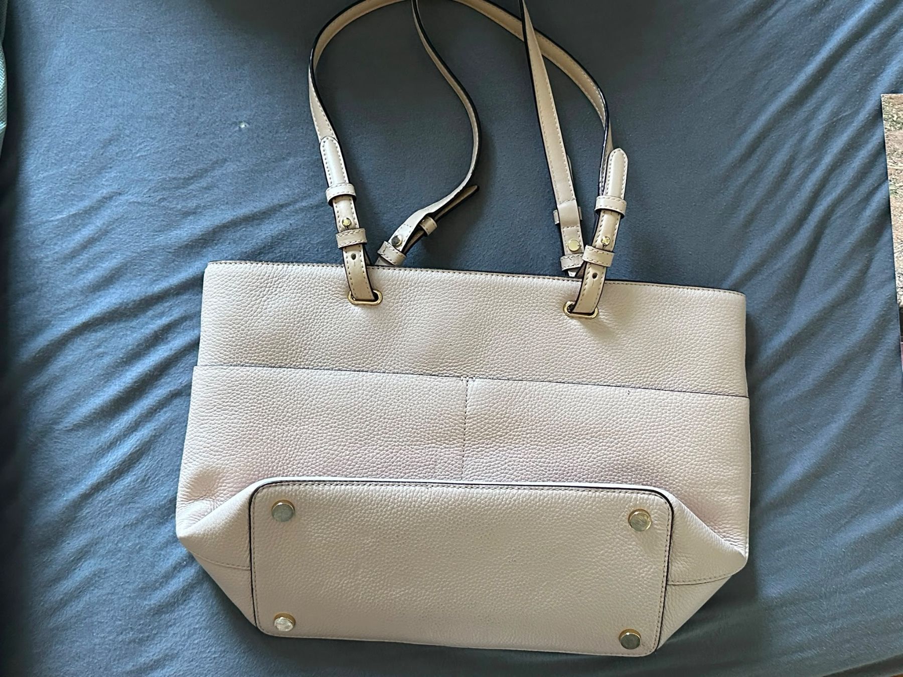 Sacs femmes: Michael Kors Handtasche – D'occasion à Thun par Kaethi3