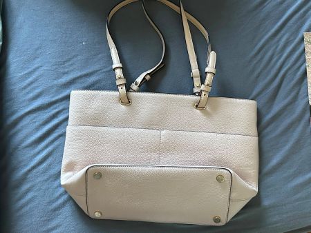 Michael Kors Handtasche