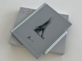 Onyx Boox Go 10.3 64gb