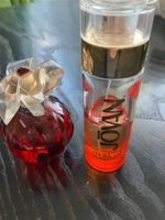 Cartier Parfum