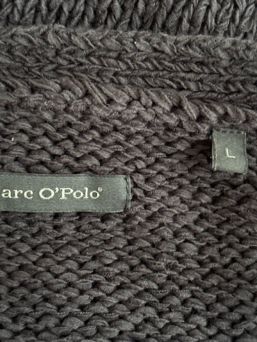 Marc O'Polo Giacche: Marc o Polo Strickjacke – Nuovo (secondo la descrizione) da Pratteln venduto da sab_whk9 1