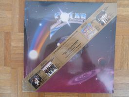 Whispers 1984 Chartbreaker Mix (12'')