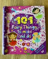 Kinderbuch englisch: A treasury of  Classic stories