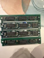 SIMM RAM 30