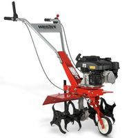 Hecht 746 Gartenhacke