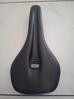 Ergon - SR Pro Men Herrensattel