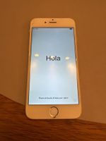 iPhone 6