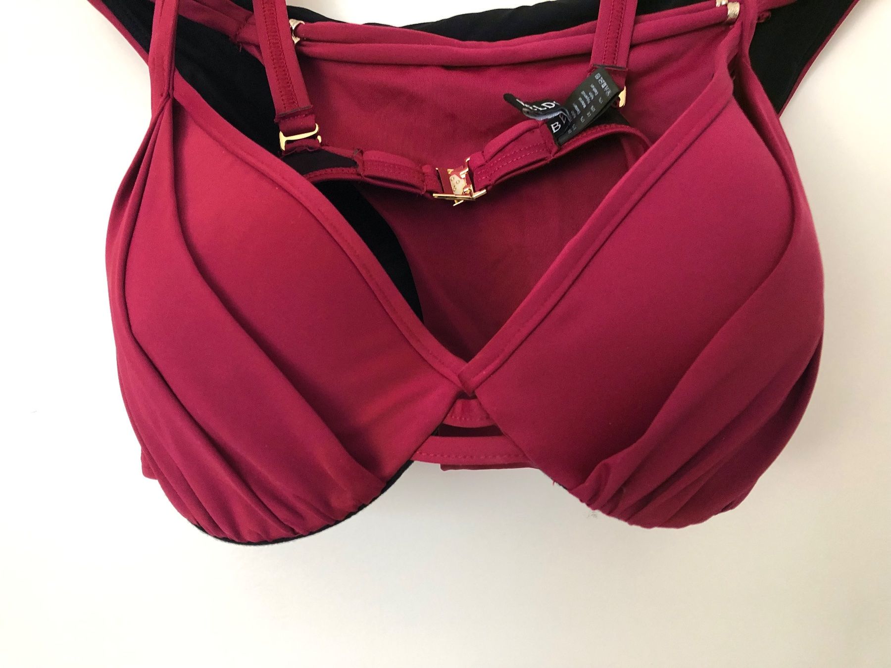 Beldona Costumi da bagno & Bikini: Bikini – Usato da Arlesheim venduto da leyRum4.5