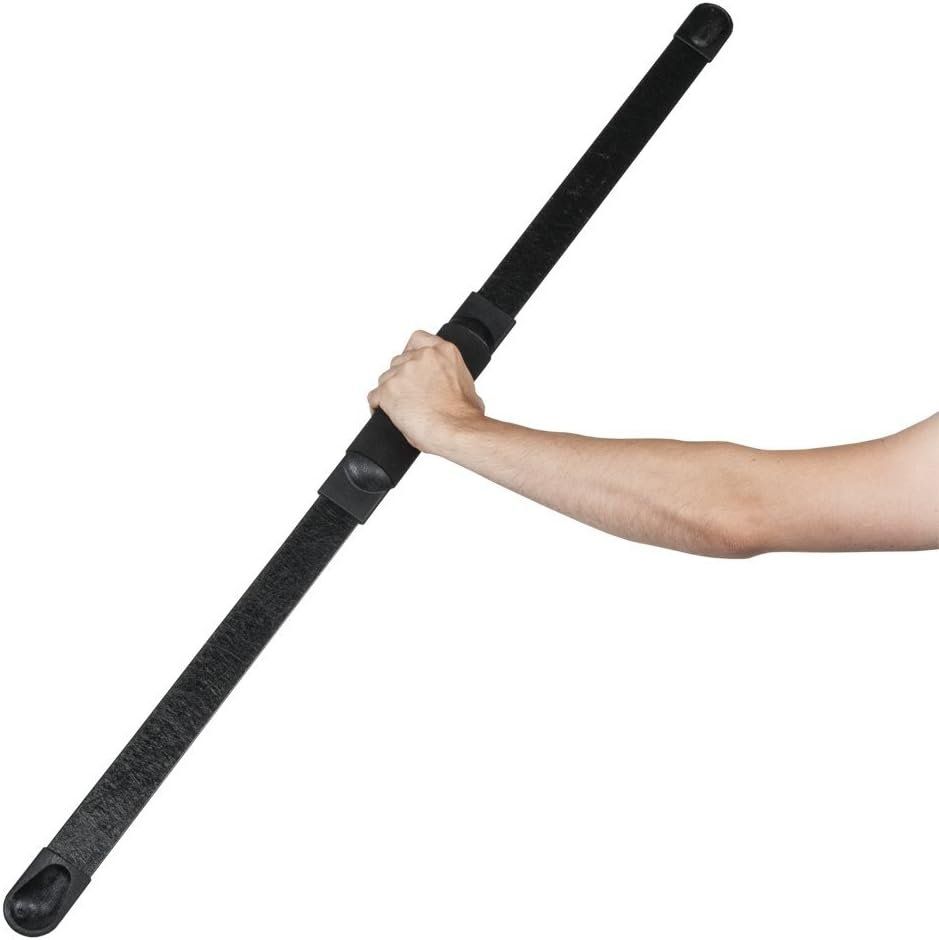 Hometrainer: Schwingstab Fitness Swing Bar – Usato da Kilchberg ZH venduto da sentiera